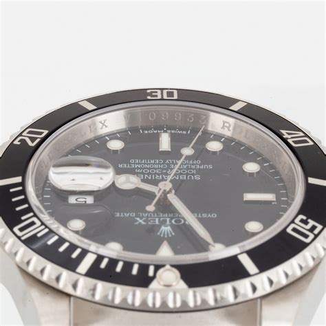 rolex submariner rehaut gravur|du maurier rolex rehaut.